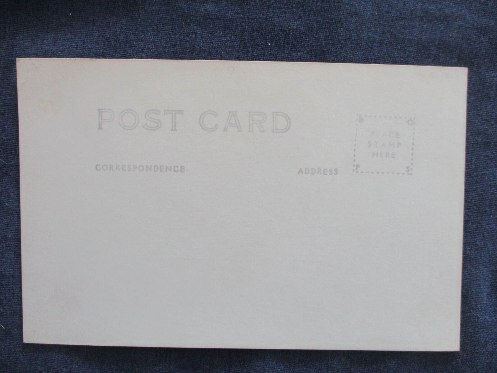 RP Salmon Idaho Main Street & Movie Theater 1930s Postcard eBay