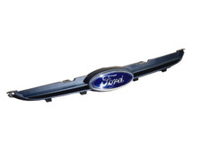 FORD FIESTA MK7 2008-2012 NEW