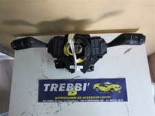 devio luci completo di rotore ford C-MAX 2007 4M5T-14A664-AB