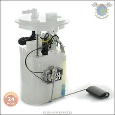 Pompe à essence Kia CERATO