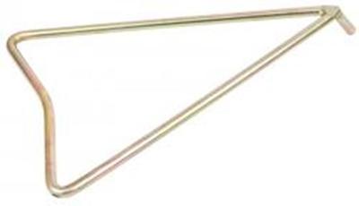 SRT Offroad MX Triangle Track Stand SRT00001