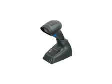 Datalogic QuickScan QBT2131 General Purpose Handheld Linear Imager Barcode Reade