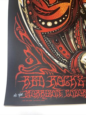 applebum A1 poster “BLACK JESUS (RED)” GNR_20poster_sm_large.jpg