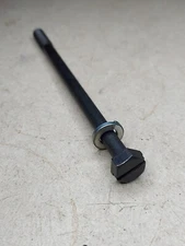 MOSSBERG 500 500A 500c 590 12ga 20ga Wood STOCK BOLT used OEM Maverick 88