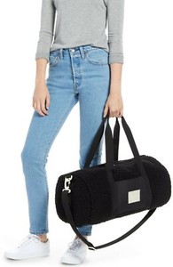 biodegradable carry bolsas price