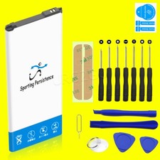 Standard 3520mAh Battery Screwdriver Tool For Samsung Galaxy J7 2018 SM-J737A