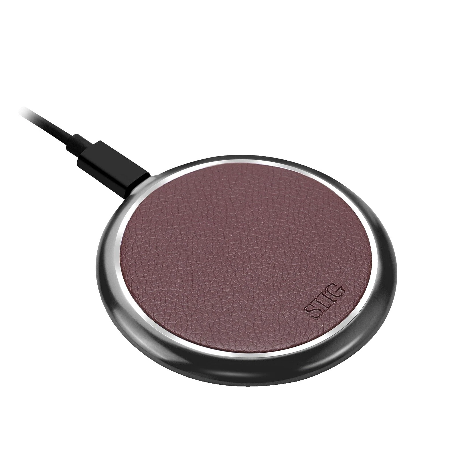 SIIG Universal Cell Phone Accessories