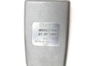 Foto 5 di 8