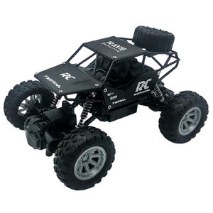 4wd rc cars ebay
