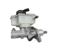 Maître-cylindre de frein Seat ALTEA