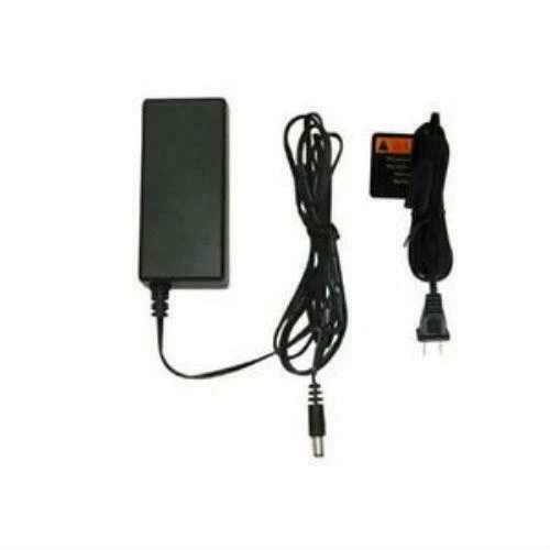 Current-USA Aquarium Strips