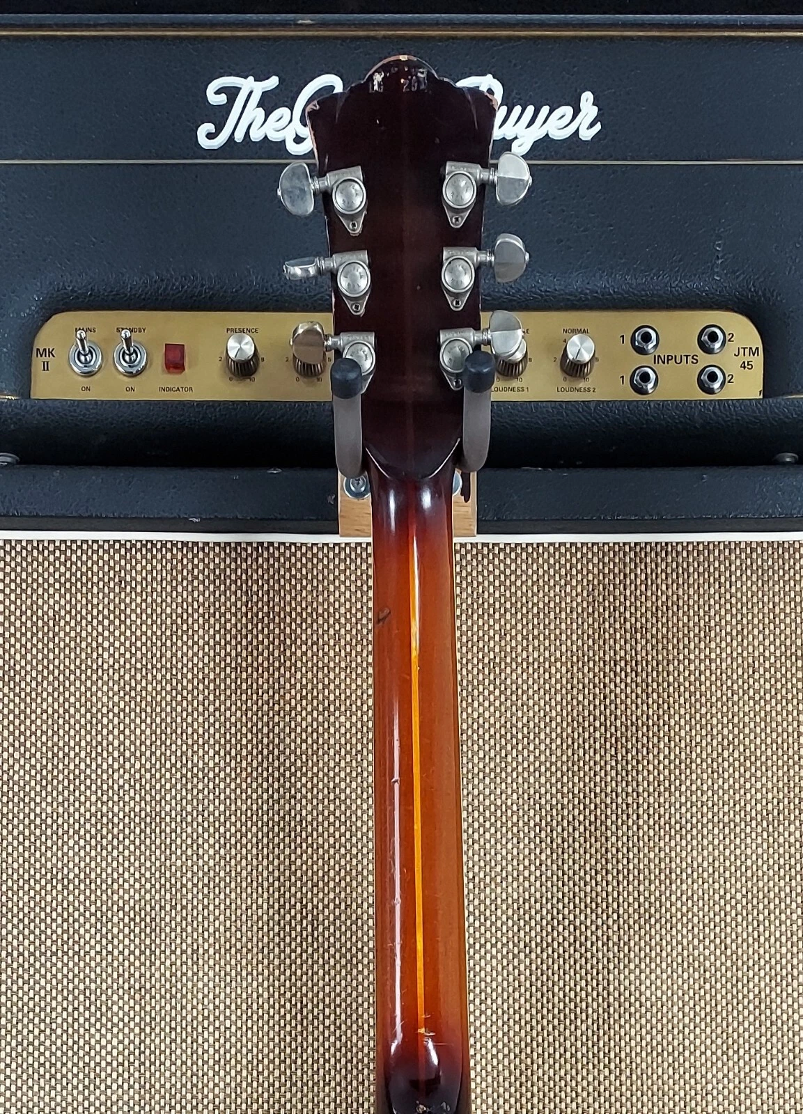 Picture 5 of 6