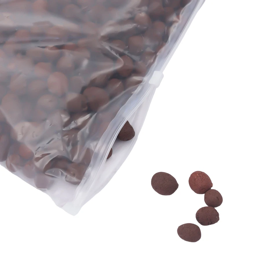 5 Gallon 1 Buckets Hydroponic Bucket Hydroponic Machine Drip Irrigation System - Image 4 of 4