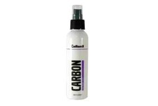 Collonil Carbon Leather Conditioner Suede/ Nubuck/Mesh/Leather combination 150ml