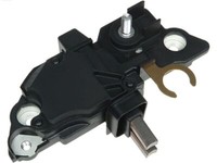 Generatorregler FüR Opel Signum Vectra B Zafira B A Chevrolet Zafira Saab 9-5