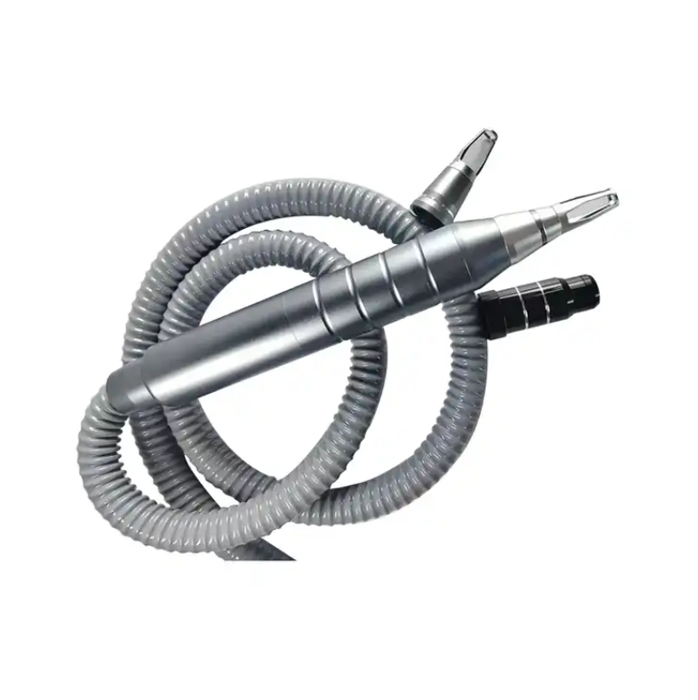Laser handle picosure ND YAG handle beauty machine Accessories