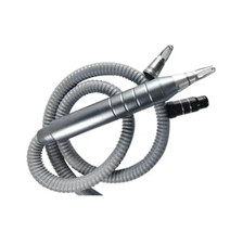 replace Laser handle picosure ND YAG handle with 1064nm/532nm/1320nm/755nm lens