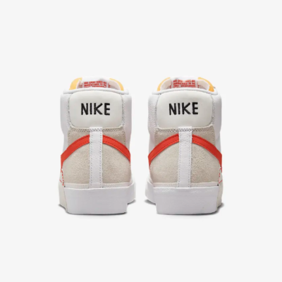 Nike Blazer 