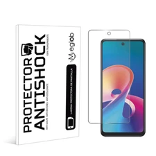 ANTISHOCK Screen protector for tcl 50 xe 5g
