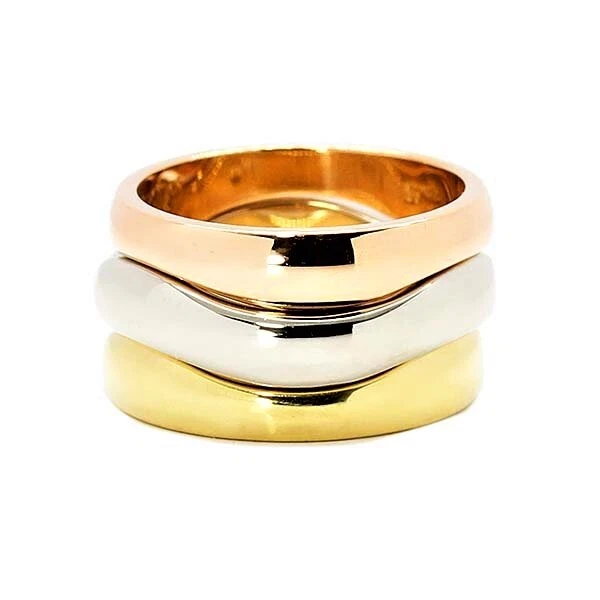Cartier ring near me hot sale