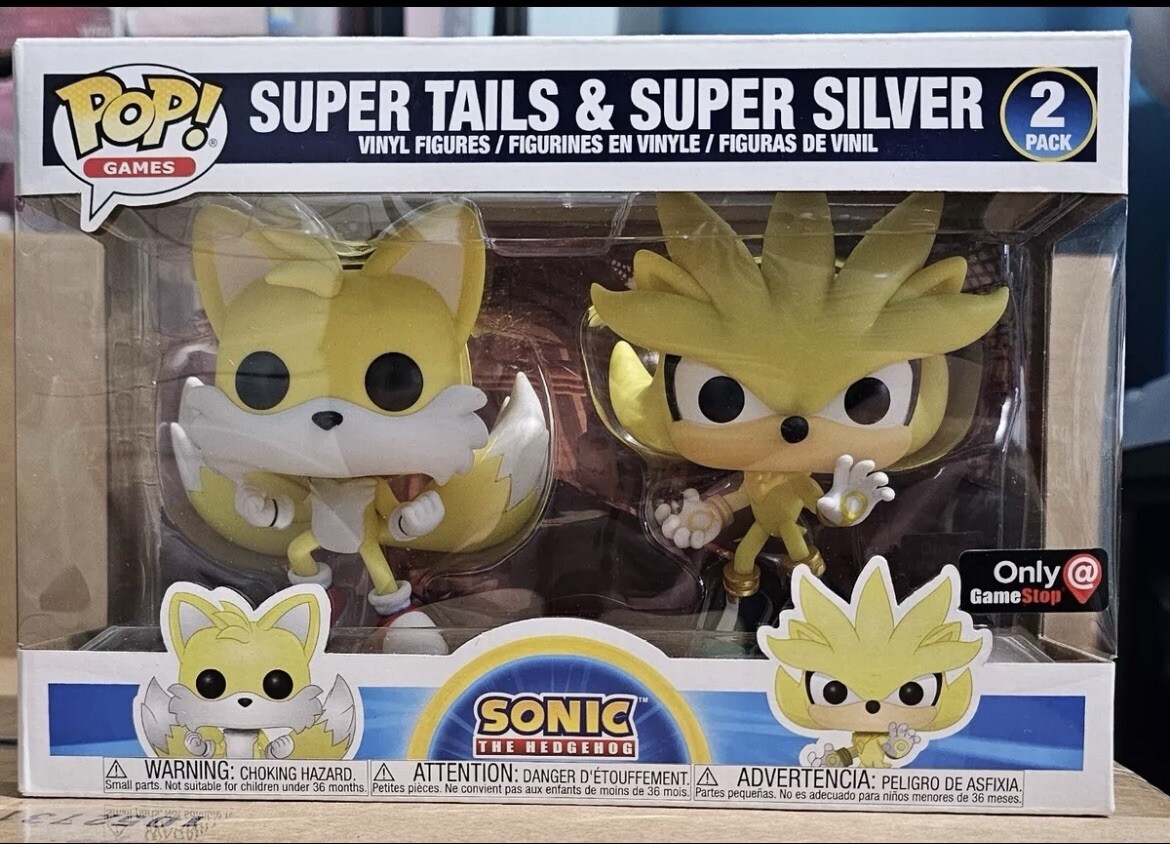 FUNKO POP ロッキー45周年 4種セット 610Y-cUiC6L._UF894,1000_QL80_.jpg