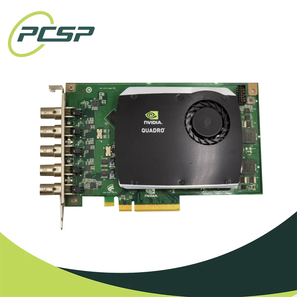 Nvidia capture best sale card