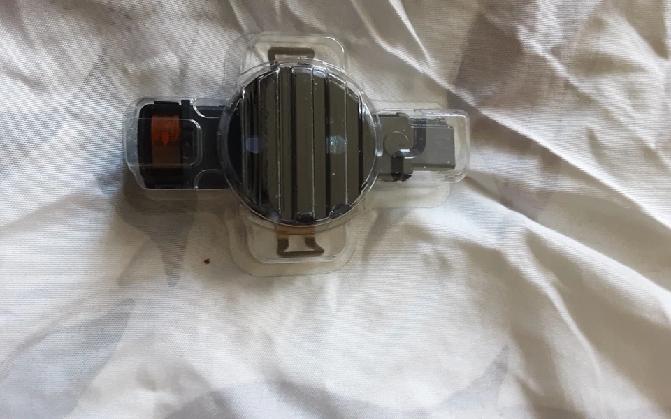 Nuovo+orig. Sensore luce/pioggia per Golf 7, Passat CC, Seat Leon, Skoda Fabia 5Q0955547B - Immagine 2 di 4