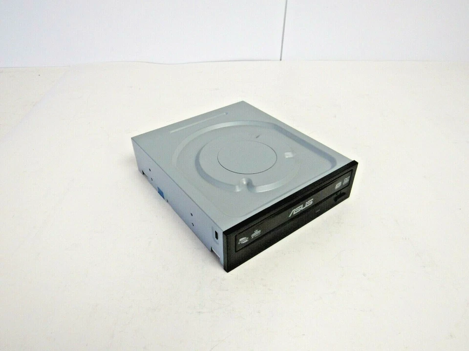 ASUS DRW-24F1ST DVD±RW Internal Optical Drive     69-4 - Image 2 of 4