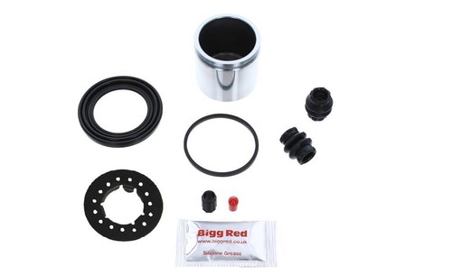Bicicletta chiave center lock,movimento centrale mtb,chiave movimento centrale,movimento centrale bicicletta chiavi inglesi compatibile con Dub / Tl-Fc32 / Tl-Fc25 / Tl-Fc24chiave center lock shimano