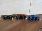 Foto 10 di 24