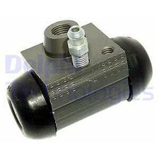 Cylindre de roue Lancia YPSILON