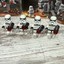 Foto 3 di 10