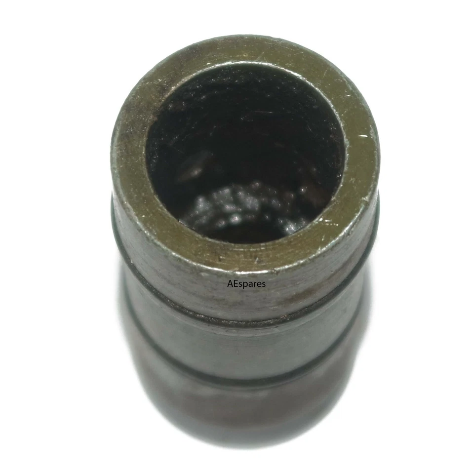 Kit completo de engranajes velocímetro caja de transferencia para Suzuki Samurai SJ413 S2U Foto 4 de 4