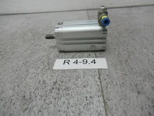 Festo 156623 Pneumatic Cylinder Stroke 50mm Festo ADVU-32-50-A-P-A
