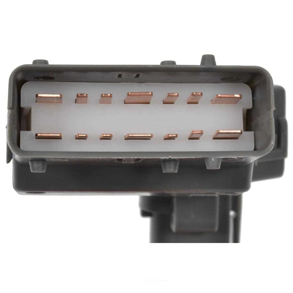 Interruptor de arranque de encendido compatible con Mitsubishi Raider 2006 gestión original del motor Foto 3 de 3