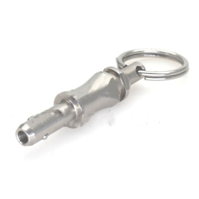 ARRI WCU-4 Latch, Shoulder Strap Fastening Pin for ARRI WCU-4