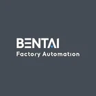 Factory Automation Mall