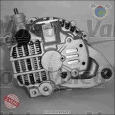 Alternateur Kia CLARUS