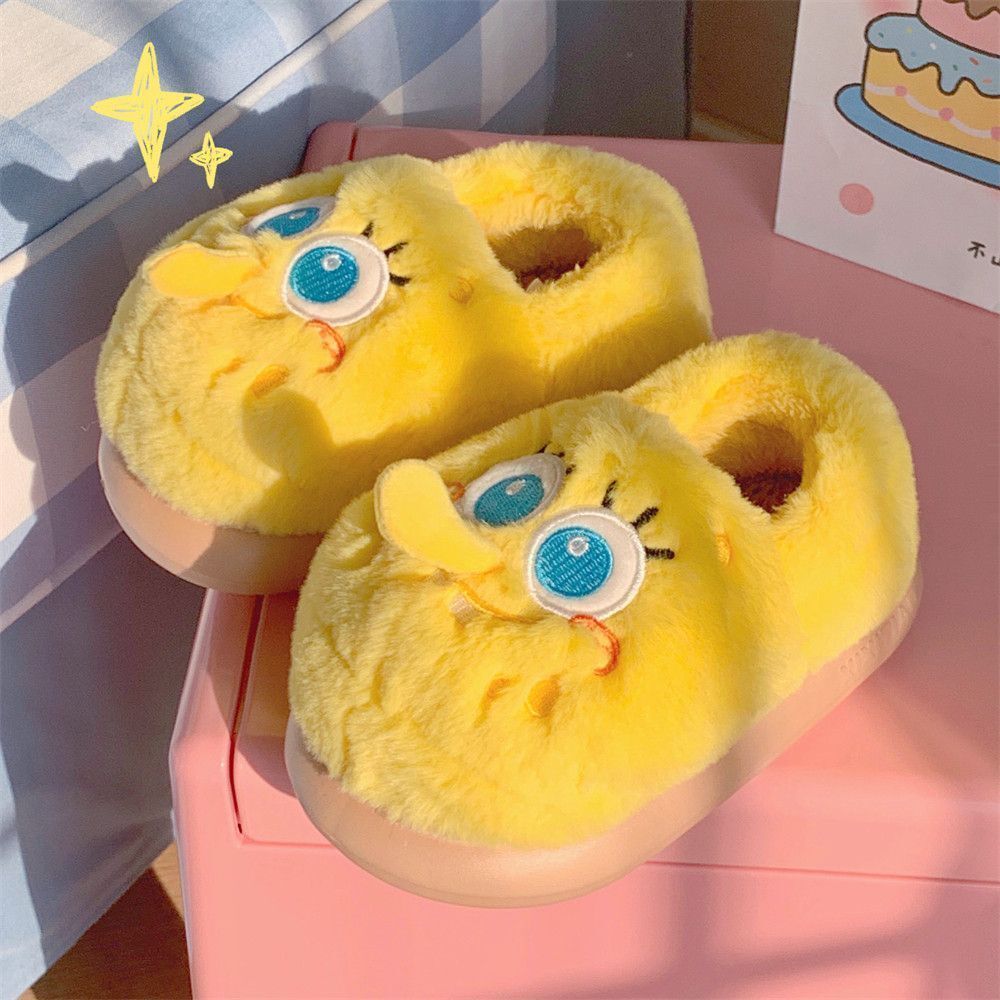 SpongeBob SquarePants Spongebob Squarepants Slip On Loafer