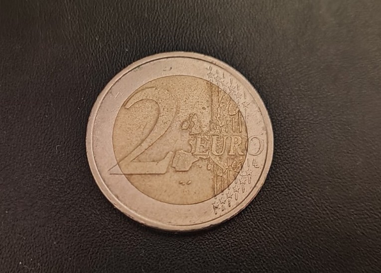 2 Euro M nze 2006 Letzebuerg EBay 2-euro-m-nze-2006-letzebuerg-ebay