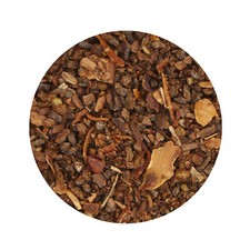 100g naturreines Räucherwerk Weihnachtsweihrauch Styrax Zimt Adenweihrauch 1495