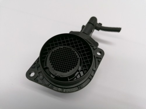 AUDI A3 8L - LMM Luftmassenmesser Luftmengenmesser 0281002531 (16)