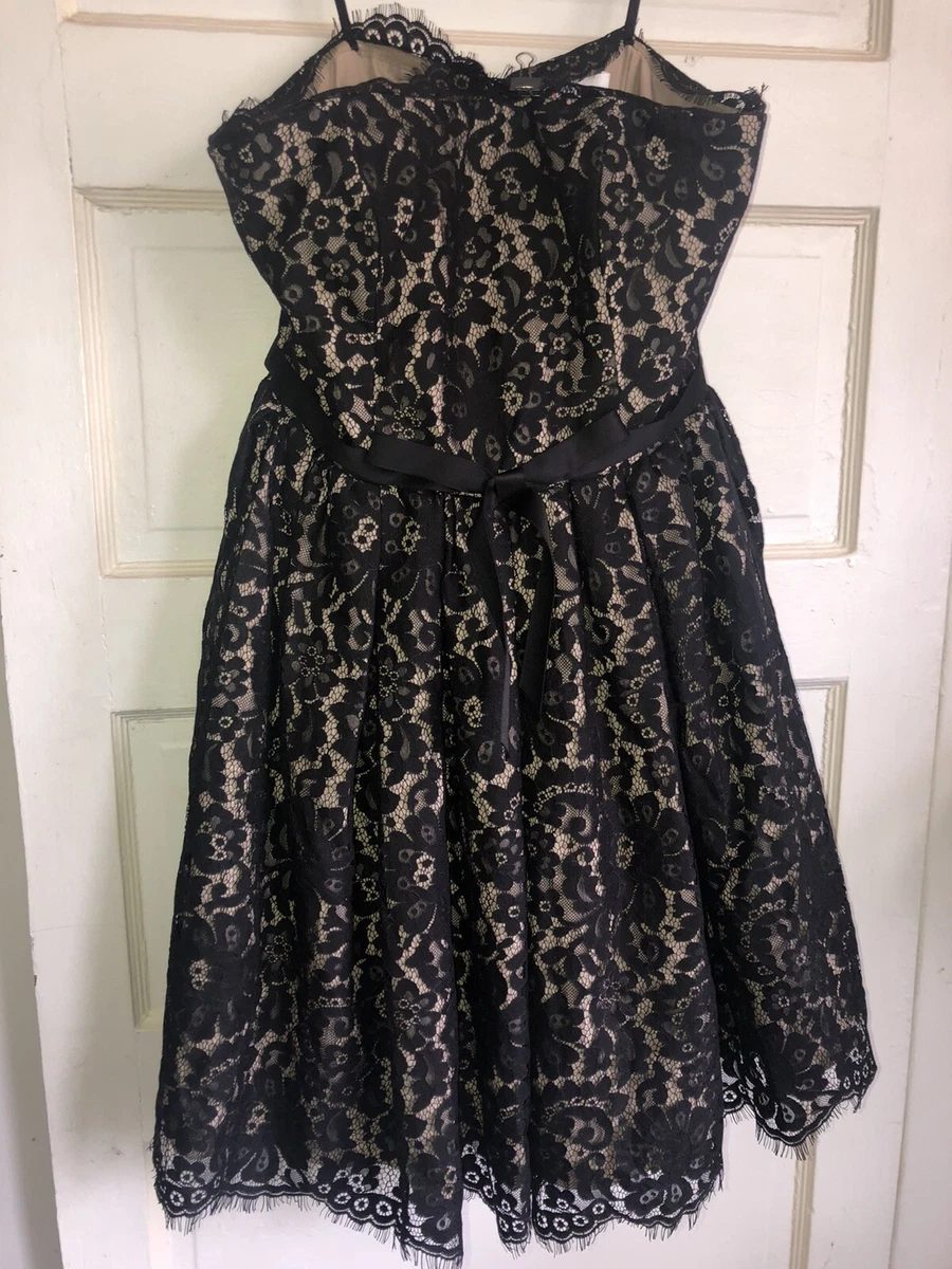 Robert Rodriguez Ball Gowns for Women for sale