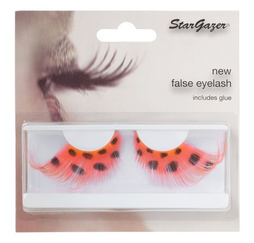 Coller des faux cils : Conseils et astuces