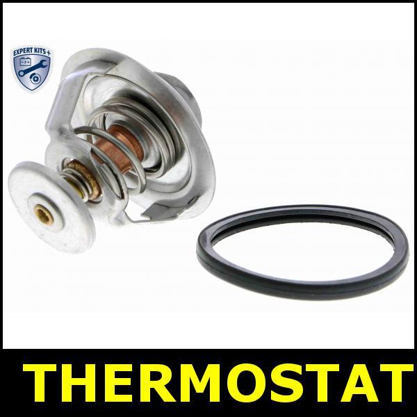 とと Thermostat FOR CITROEN ZX 88bhp 1.9 94->97 N2 Vemo | eBay