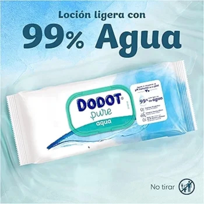 Imagen 3 de 8