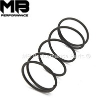 14 PSI 1 Bar Spring For Tial MVS 38mm V-Band Turbo External Wastegate
