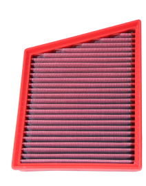 Filtro de aire BMC - Totalmente nuevo - FB901/20L Jaguar 2.0 - Imagen 1 de 1