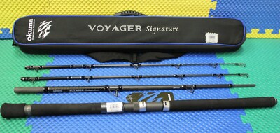 reel jigging shimano SHIMANO Saltwater Jigging Lefthanded Reel OCEA JIGGER 1501HG