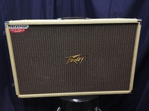 peavey vintage 30